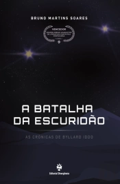 A Batalha da Escuridão
