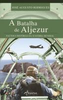 A Batalha de Aljezur
