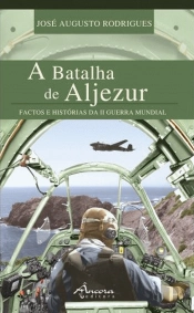 A Batalha de Aljezur