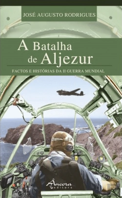 Bertrand.pt - A Batalha de Aljezur