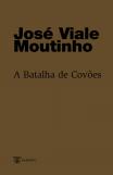 A Batalha de Covões