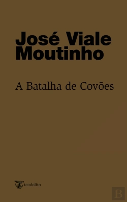 Bertrand.pt - A Batalha de Covões