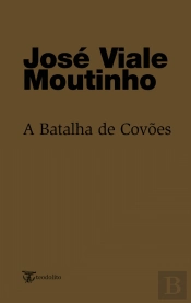 A Batalha de Covões