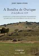 A Batalha de Ourique