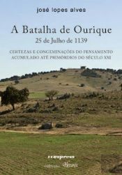 A Batalha de Ourique