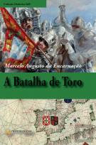A Batalha de Toro