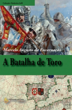 Bertrand.pt - A Batalha de Toro