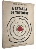 A Batalha de Toulouse