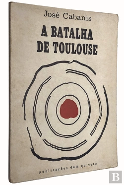 Bertrand.pt - A Batalha de Toulouse