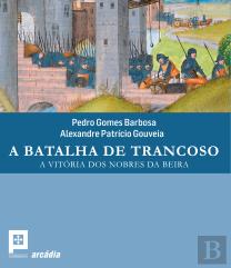 A Batalha de Trancoso