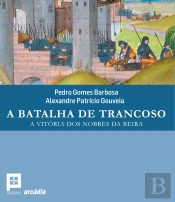 A Batalha de Trancoso