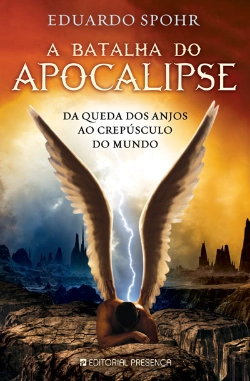Bertrand.pt - A Batalha do Apocalipse