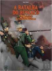 A Batalha do Bussaco