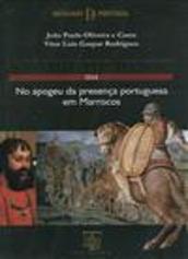 A Batalha dos Alcaídes 1514