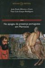 A Batalha dos Alcaídes 1514