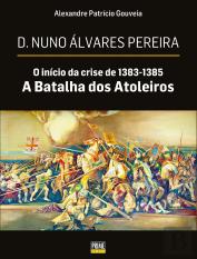 A Batalha dos Atoleiros