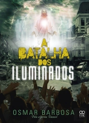 A Batalha Dos Iluminados
