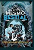 A Batalha dos Mortos Vivos