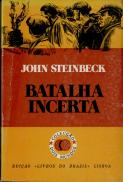 A Batalha Incerta