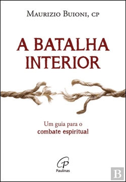 Bertrand.pt - A Batalha Interior