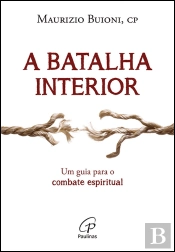 A Batalha Interior
