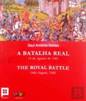 A Batalha Real