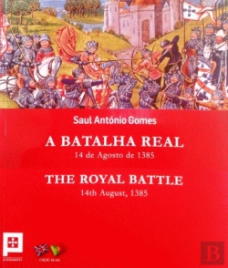 Bertrand.pt - A Batalha Real