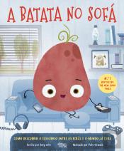 A Batata no Sofá