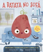 A Batata no Sofá