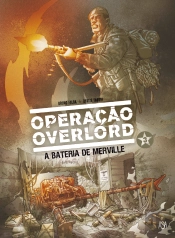 A Bateria de Merville