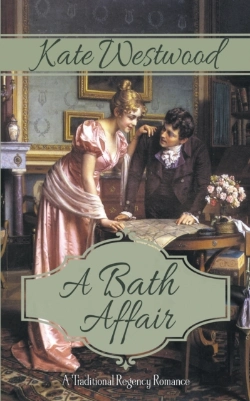 Bertrand.pt - A Bath Affair