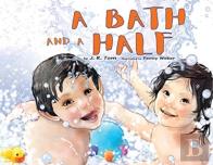 A Bath And A Half