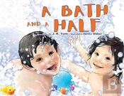 A Bath And A Half