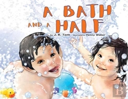 Bertrand.pt - A Bath And A Half