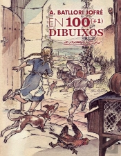 A. Batllori Jofré En 100 (+1) Dibuixos