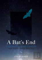 A Bat'S End