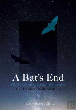 Bertrand.pt - A Bat'S End