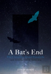 A Bat'S End