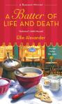 A Batter Of Life And Death