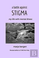 A Battle Against Stigma