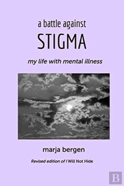 Bertrand.pt - A Battle Against Stigma
