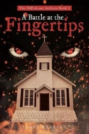 A Battle At The Fingertips: The Imfish.N