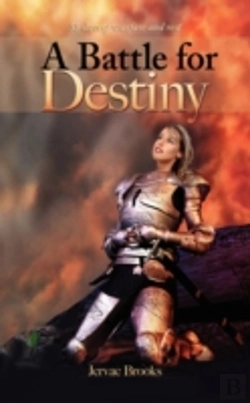 Bertrand.pt - A Battle For Destiny
