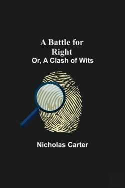 Bertrand.pt - A Battle For Right  Or, A Clash Of Wits