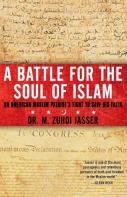 A Battle For The Soul Of Islam