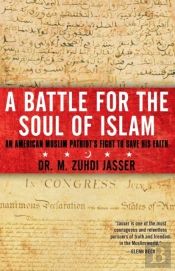 A Battle For The Soul Of Islam