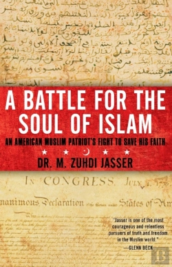 Bertrand.pt - A Battle For The Soul Of Islam