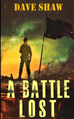 Bertrand.pt - A Battle Lost
