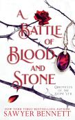 A Battle Of Blood And Stone