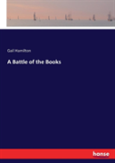 A Battle Of The Books